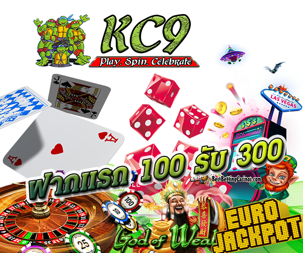 02 (1)